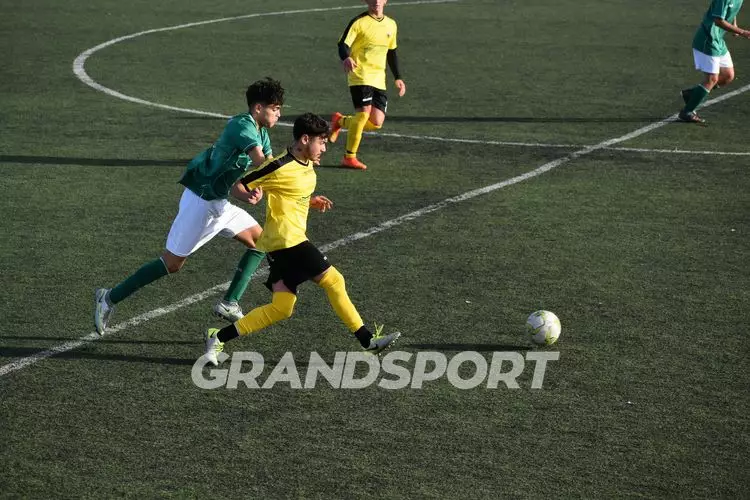 &Alpha;&Epsilon;&Kappa;&Alpha;&Tau;&Sigma;&Alpha;&Mu;&Pi;&Alpha; &Kappa;&Epsilon;&Rho;&Alpha;&Upsilon;&Nu;&Omicron;&Sigma; 7-12-2022 (53)