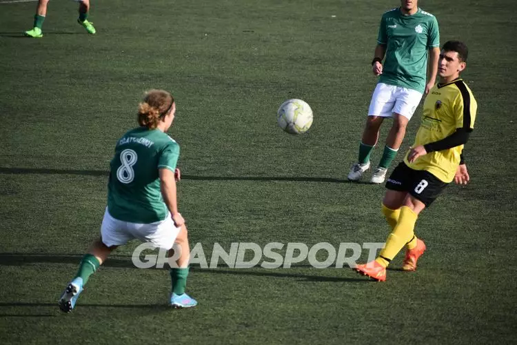 &Alpha;&Epsilon;&Kappa;&Alpha;&Tau;&Sigma;&Alpha;&Mu;&Pi;&Alpha; &Kappa;&Epsilon;&Rho;&Alpha;&Upsilon;&Nu;&Omicron;&Sigma; 7-12-2022 (54)