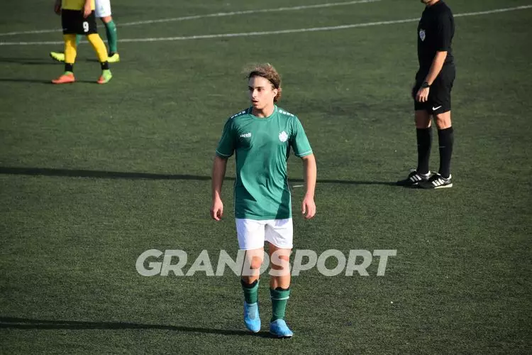 &Alpha;&Epsilon;&Kappa;&Alpha;&Tau;&Sigma;&Alpha;&Mu;&Pi;&Alpha; &Kappa;&Epsilon;&Rho;&Alpha;&Upsilon;&Nu;&Omicron;&Sigma; 7-12-2022 (55)