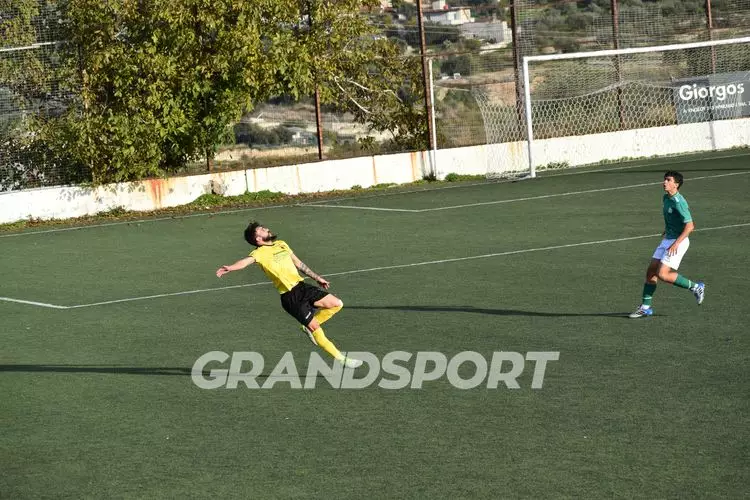 &Alpha;&Epsilon;&Kappa;&Alpha;&Tau;&Sigma;&Alpha;&Mu;&Pi;&Alpha; &Kappa;&Epsilon;&Rho;&Alpha;&Upsilon;&Nu;&Omicron;&Sigma; 7-12-2022 (56)