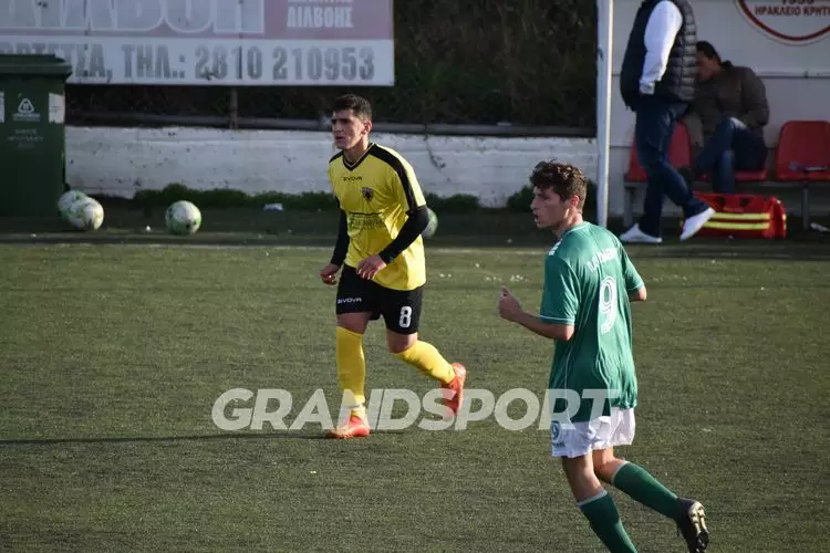 &Alpha;&Epsilon;&Kappa;&Alpha;&Tau;&Sigma;&Alpha;&Mu;&Pi;&Alpha; &Kappa;&Epsilon;&Rho;&Alpha;&Upsilon;&Nu;&Omicron;&Sigma; 7-12-2022 (57)