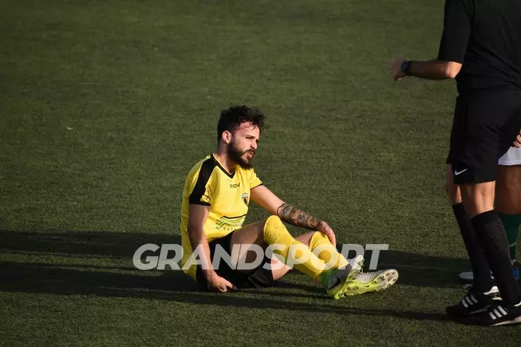 &Alpha;&Epsilon;&Kappa;&Alpha;&Tau;&Sigma;&Alpha;&Mu;&Pi;&Alpha; &Kappa;&Epsilon;&Rho;&Alpha;&Upsilon;&Nu;&Omicron;&Sigma; 7-12-2022 (58)