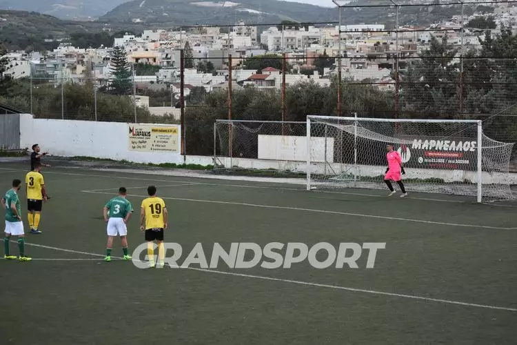 &Alpha;&Epsilon;&Kappa;&Alpha;&Tau;&Sigma;&Alpha;&Mu;&Pi;&Alpha; &Kappa;&Epsilon;&Rho;&Alpha;&Upsilon;&Nu;&Omicron;&Sigma; 7-12-2022 (6)