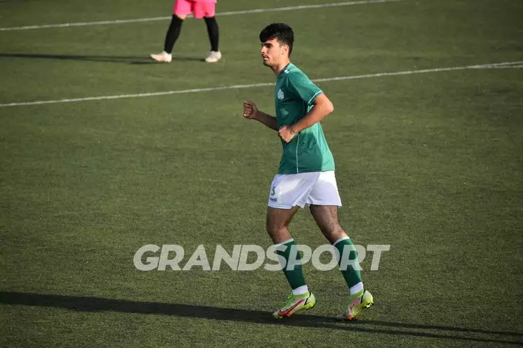 &Alpha;&Epsilon;&Kappa;&Alpha;&Tau;&Sigma;&Alpha;&Mu;&Pi;&Alpha; &Kappa;&Epsilon;&Rho;&Alpha;&Upsilon;&Nu;&Omicron;&Sigma; 7-12-2022 (60)