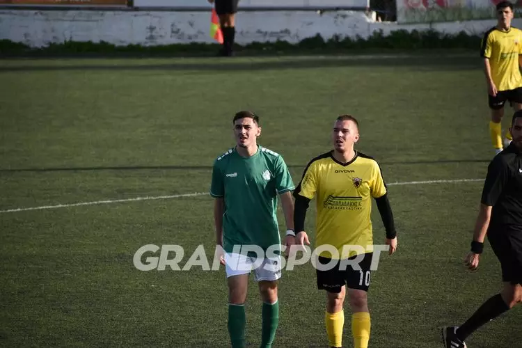 &Alpha;&Epsilon;&Kappa;&Alpha;&Tau;&Sigma;&Alpha;&Mu;&Pi;&Alpha; &Kappa;&Epsilon;&Rho;&Alpha;&Upsilon;&Nu;&Omicron;&Sigma; 7-12-2022 (61)