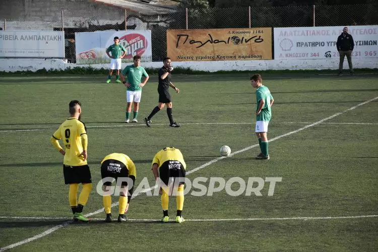 &Alpha;&Epsilon;&Kappa;&Alpha;&Tau;&Sigma;&Alpha;&Mu;&Pi;&Alpha; &Kappa;&Epsilon;&Rho;&Alpha;&Upsilon;&Nu;&Omicron;&Sigma; 7-12-2022 (62)