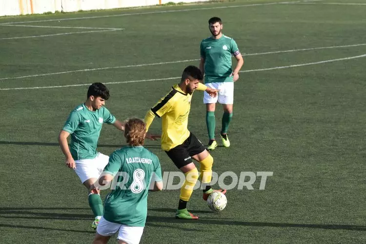 &Alpha;&Epsilon;&Kappa;&Alpha;&Tau;&Sigma;&Alpha;&Mu;&Pi;&Alpha; &Kappa;&Epsilon;&Rho;&Alpha;&Upsilon;&Nu;&Omicron;&Sigma; 7-12-2022 (64)