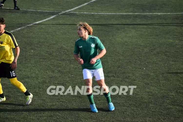 &Alpha;&Epsilon;&Kappa;&Alpha;&Tau;&Sigma;&Alpha;&Mu;&Pi;&Alpha; &Kappa;&Epsilon;&Rho;&Alpha;&Upsilon;&Nu;&Omicron;&Sigma; 7-12-2022 (65)