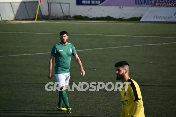 &Alpha;&Epsilon;&Kappa;&Alpha;&Tau;&Sigma;&Alpha;&Mu;&Pi;&Alpha; &Kappa;&Epsilon;&Rho;&Alpha;&Upsilon;&Nu;&Omicron;&Sigma; 7-12-2022 (66)