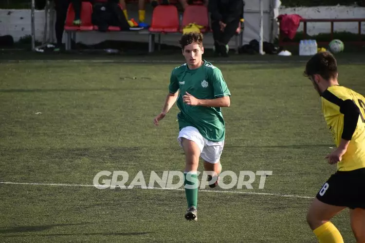 &Alpha;&Epsilon;&Kappa;&Alpha;&Tau;&Sigma;&Alpha;&Mu;&Pi;&Alpha; &Kappa;&Epsilon;&Rho;&Alpha;&Upsilon;&Nu;&Omicron;&Sigma; 7-12-2022 (68)