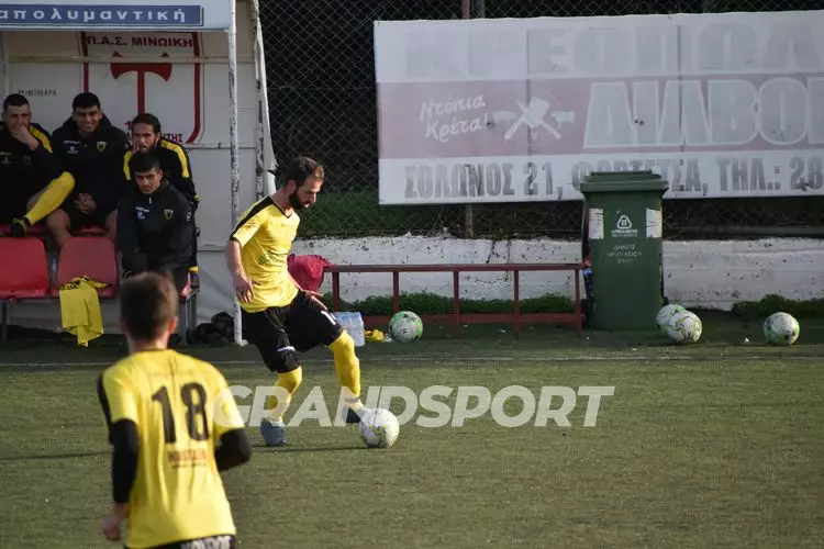 &Alpha;&Epsilon;&Kappa;&Alpha;&Tau;&Sigma;&Alpha;&Mu;&Pi;&Alpha; &Kappa;&Epsilon;&Rho;&Alpha;&Upsilon;&Nu;&Omicron;&Sigma; 7-12-2022 (69)