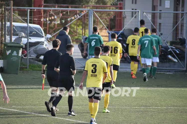 &Alpha;&Epsilon;&Kappa;&Alpha;&Tau;&Sigma;&Alpha;&Mu;&Pi;&Alpha; &Kappa;&Epsilon;&Rho;&Alpha;&Upsilon;&Nu;&Omicron;&Sigma; 7-12-2022 (7)