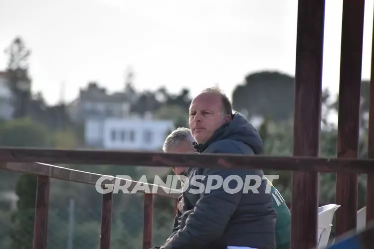 &Alpha;&Epsilon;&Kappa;&Alpha;&Tau;&Sigma;&Alpha;&Mu;&Pi;&Alpha; &Kappa;&Epsilon;&Rho;&Alpha;&Upsilon;&Nu;&Omicron;&Sigma; 7-12-2022 (70)