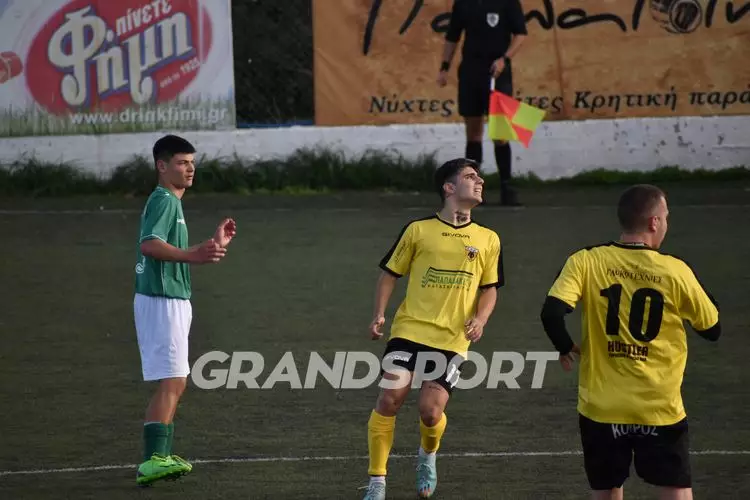 &Alpha;&Epsilon;&Kappa;&Alpha;&Tau;&Sigma;&Alpha;&Mu;&Pi;&Alpha; &Kappa;&Epsilon;&Rho;&Alpha;&Upsilon;&Nu;&Omicron;&Sigma; 7-12-2022 (71)