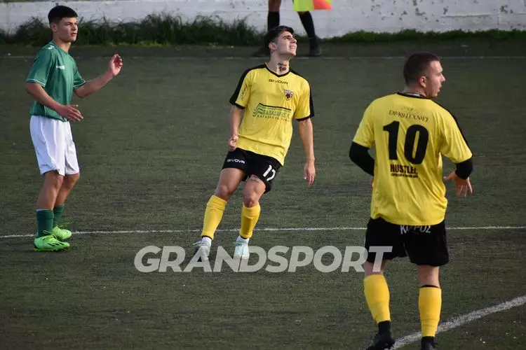 &Alpha;&Epsilon;&Kappa;&Alpha;&Tau;&Sigma;&Alpha;&Mu;&Pi;&Alpha; &Kappa;&Epsilon;&Rho;&Alpha;&Upsilon;&Nu;&Omicron;&Sigma; 7-12-2022 (72)