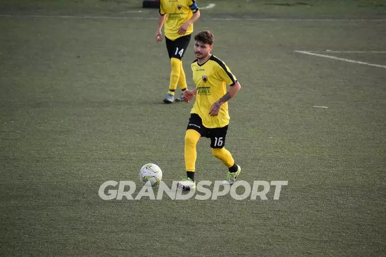 &Alpha;&Epsilon;&Kappa;&Alpha;&Tau;&Sigma;&Alpha;&Mu;&Pi;&Alpha; &Kappa;&Epsilon;&Rho;&Alpha;&Upsilon;&Nu;&Omicron;&Sigma; 7-12-2022 (73)