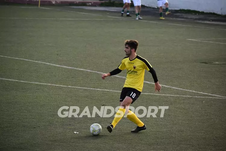 &Alpha;&Epsilon;&Kappa;&Alpha;&Tau;&Sigma;&Alpha;&Mu;&Pi;&Alpha; &Kappa;&Epsilon;&Rho;&Alpha;&Upsilon;&Nu;&Omicron;&Sigma; 7-12-2022 (74)