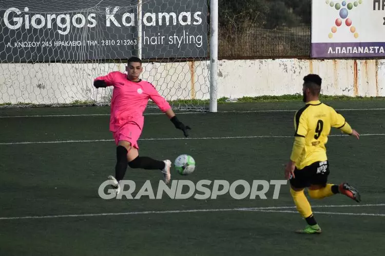 &Alpha;&Epsilon;&Kappa;&Alpha;&Tau;&Sigma;&Alpha;&Mu;&Pi;&Alpha; &Kappa;&Epsilon;&Rho;&Alpha;&Upsilon;&Nu;&Omicron;&Sigma; 7-12-2022 (76)