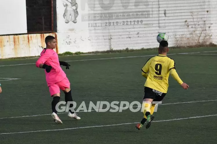 &Alpha;&Epsilon;&Kappa;&Alpha;&Tau;&Sigma;&Alpha;&Mu;&Pi;&Alpha; &Kappa;&Epsilon;&Rho;&Alpha;&Upsilon;&Nu;&Omicron;&Sigma; 7-12-2022 (77)