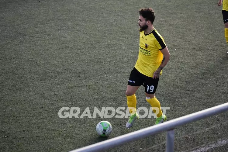 &Alpha;&Epsilon;&Kappa;&Alpha;&Tau;&Sigma;&Alpha;&Mu;&Pi;&Alpha; &Kappa;&Epsilon;&Rho;&Alpha;&Upsilon;&Nu;&Omicron;&Sigma; 7-12-2022 (78)