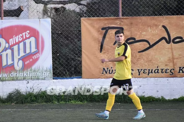 &Alpha;&Epsilon;&Kappa;&Alpha;&Tau;&Sigma;&Alpha;&Mu;&Pi;&Alpha; &Kappa;&Epsilon;&Rho;&Alpha;&Upsilon;&Nu;&Omicron;&Sigma; 7-12-2022 (80)