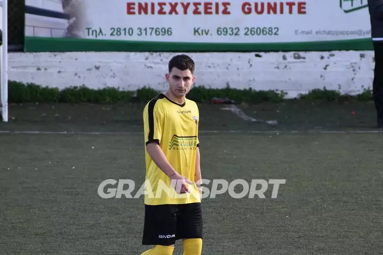 &Alpha;&Epsilon;&Kappa;&Alpha;&Tau;&Sigma;&Alpha;&Mu;&Pi;&Alpha; &Kappa;&Epsilon;&Rho;&Alpha;&Upsilon;&Nu;&Omicron;&Sigma; 7-12-2022 (81)