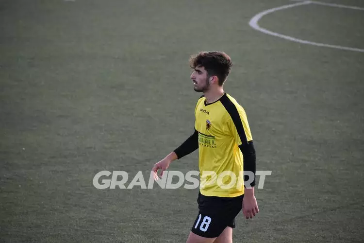 &Alpha;&Epsilon;&Kappa;&Alpha;&Tau;&Sigma;&Alpha;&Mu;&Pi;&Alpha; &Kappa;&Epsilon;&Rho;&Alpha;&Upsilon;&Nu;&Omicron;&Sigma; 7-12-2022 (82)