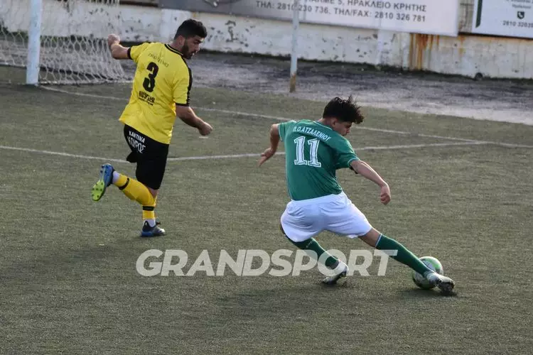 &Alpha;&Epsilon;&Kappa;&Alpha;&Tau;&Sigma;&Alpha;&Mu;&Pi;&Alpha; &Kappa;&Epsilon;&Rho;&Alpha;&Upsilon;&Nu;&Omicron;&Sigma; 7-12-2022 (83)