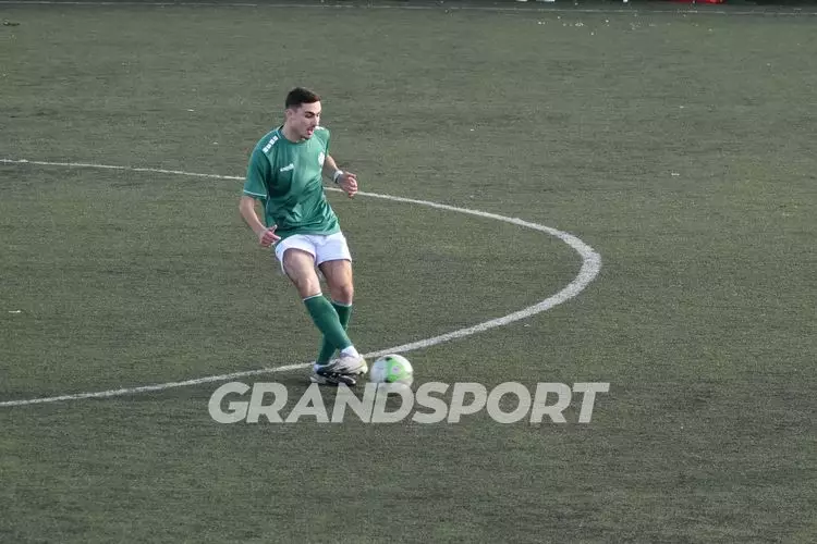 &Alpha;&Epsilon;&Kappa;&Alpha;&Tau;&Sigma;&Alpha;&Mu;&Pi;&Alpha; &Kappa;&Epsilon;&Rho;&Alpha;&Upsilon;&Nu;&Omicron;&Sigma; 7-12-2022 (84)