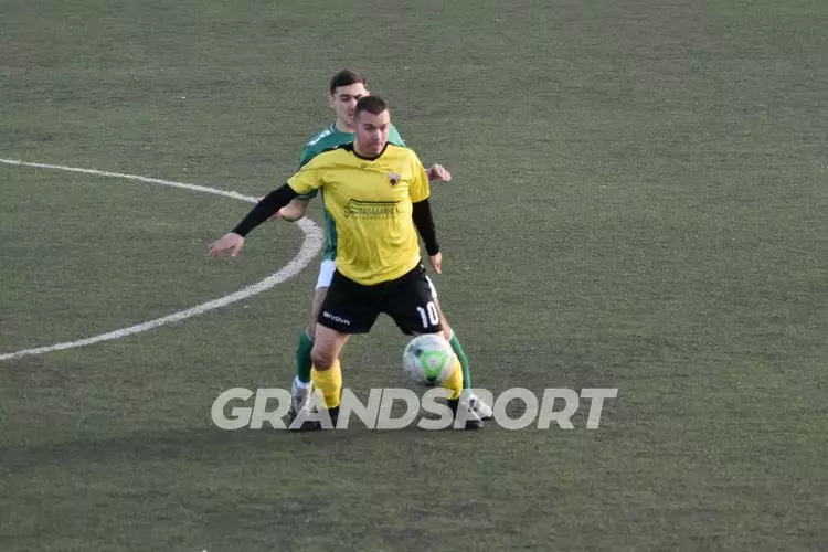 &Alpha;&Epsilon;&Kappa;&Alpha;&Tau;&Sigma;&Alpha;&Mu;&Pi;&Alpha; &Kappa;&Epsilon;&Rho;&Alpha;&Upsilon;&Nu;&Omicron;&Sigma; 7-12-2022 (86)