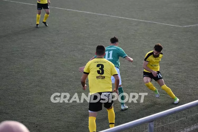 &Alpha;&Epsilon;&Kappa;&Alpha;&Tau;&Sigma;&Alpha;&Mu;&Pi;&Alpha; &Kappa;&Epsilon;&Rho;&Alpha;&Upsilon;&Nu;&Omicron;&Sigma; 7-12-2022 (87)