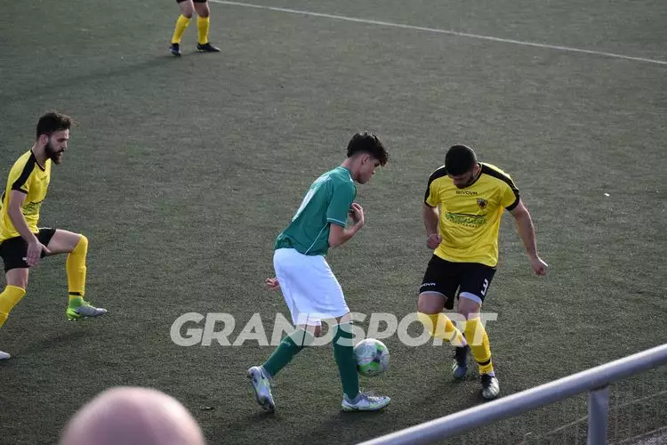 &Alpha;&Epsilon;&Kappa;&Alpha;&Tau;&Sigma;&Alpha;&Mu;&Pi;&Alpha; &Kappa;&Epsilon;&Rho;&Alpha;&Upsilon;&Nu;&Omicron;&Sigma; 7-12-2022 (88)