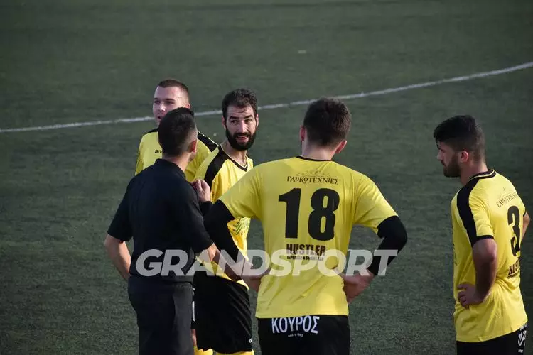 &Alpha;&Epsilon;&Kappa;&Alpha;&Tau;&Sigma;&Alpha;&Mu;&Pi;&Alpha; &Kappa;&Epsilon;&Rho;&Alpha;&Upsilon;&Nu;&Omicron;&Sigma; 7-12-2022 (9)