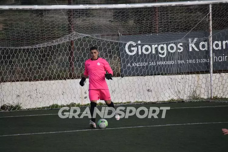 &Alpha;&Epsilon;&Kappa;&Alpha;&Tau;&Sigma;&Alpha;&Mu;&Pi;&Alpha; &Kappa;&Epsilon;&Rho;&Alpha;&Upsilon;&Nu;&Omicron;&Sigma; 7-12-2022 (90)