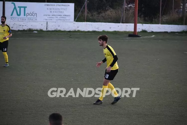 &Alpha;&Epsilon;&Kappa;&Alpha;&Tau;&Sigma;&Alpha;&Mu;&Pi;&Alpha; &Kappa;&Epsilon;&Rho;&Alpha;&Upsilon;&Nu;&Omicron;&Sigma; 7-12-2022 (91)