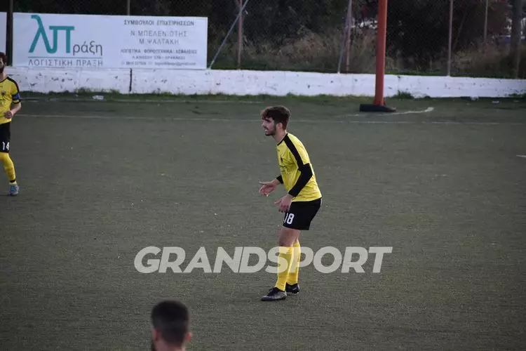 &Alpha;&Epsilon;&Kappa;&Alpha;&Tau;&Sigma;&Alpha;&Mu;&Pi;&Alpha; &Kappa;&Epsilon;&Rho;&Alpha;&Upsilon;&Nu;&Omicron;&Sigma; 7-12-2022 (92)