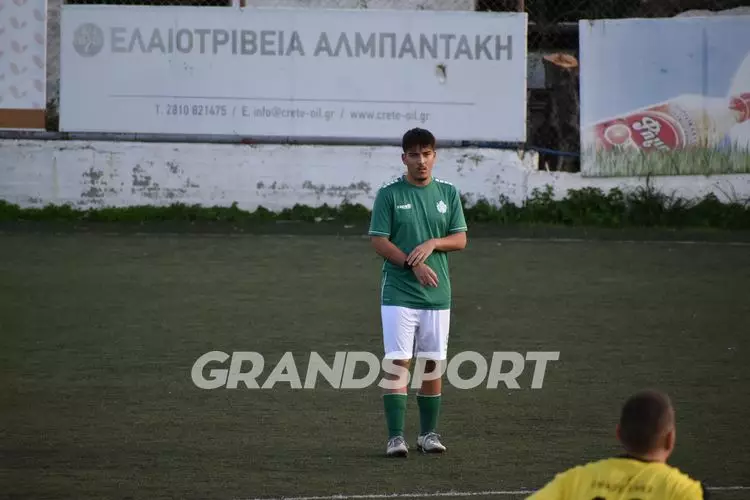 &Alpha;&Epsilon;&Kappa;&Alpha;&Tau;&Sigma;&Alpha;&Mu;&Pi;&Alpha; &Kappa;&Epsilon;&Rho;&Alpha;&Upsilon;&Nu;&Omicron;&Sigma; 7-12-2022 (94)