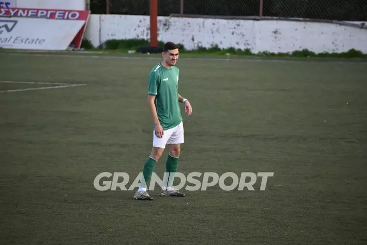 &Alpha;&Epsilon;&Kappa;&Alpha;&Tau;&Sigma;&Alpha;&Mu;&Pi;&Alpha; &Kappa;&Epsilon;&Rho;&Alpha;&Upsilon;&Nu;&Omicron;&Sigma; 7-12-2022 (95)