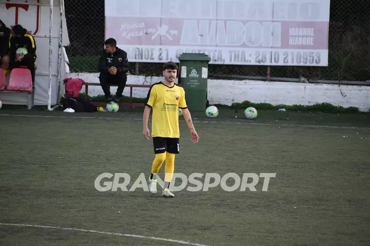 &Alpha;&Epsilon;&Kappa;&Alpha;&Tau;&Sigma;&Alpha;&Mu;&Pi;&Alpha; &Kappa;&Epsilon;&Rho;&Alpha;&Upsilon;&Nu;&Omicron;&Sigma; 7-12-2022 (96)