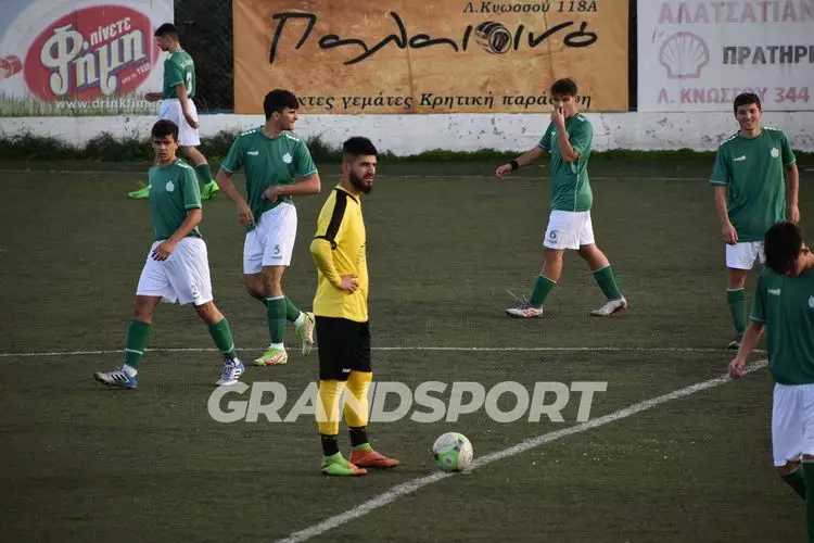 &Alpha;&Epsilon;&Kappa;&Alpha;&Tau;&Sigma;&Alpha;&Mu;&Pi;&Alpha; &Kappa;&Epsilon;&Rho;&Alpha;&Upsilon;&Nu;&Omicron;&Sigma; 7-12-2022 (98)