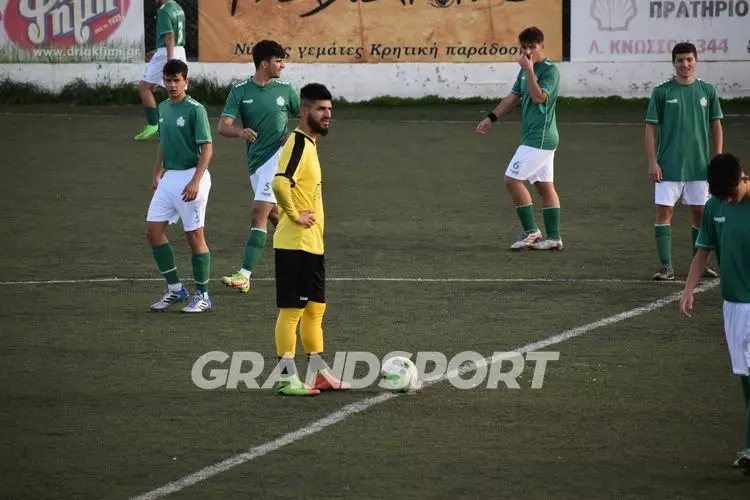 &Alpha;&Epsilon;&Kappa;&Alpha;&Tau;&Sigma;&Alpha;&Mu;&Pi;&Alpha; &Kappa;&Epsilon;&Rho;&Alpha;&Upsilon;&Nu;&Omicron;&Sigma; 7-12-2022 (99)