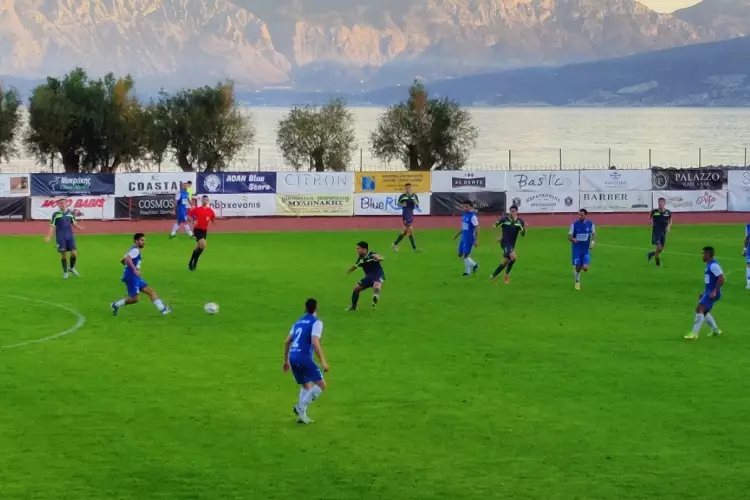 &Alpha;&Omicron;&Alpha;&Nu; &Alpha;&Gamma;&Iota;&Alpha; &Pi;&Alpha;&Rho;&Alpha;&Sigma;&Kappa;&Epsilon;&Upsilon;&Eta;