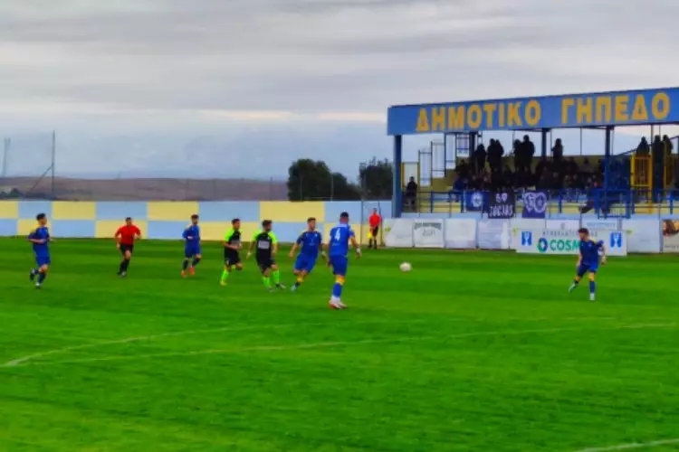 &alpha;&pi;&omicron;&lambda;&lambda;&omega;&nu; &pi;&alpha;&rho;&alpha;&lambda;&iota;&mu;&nu;&iota;&omicron;&upsilon; &alpha;&omicron;&alpha;&nu;