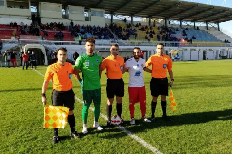 &chi;&alpha;&nu;&iota;&alpha; &eta;&lambda;&iota;&omicron;&upsilon;&pi;&omicron;&lambda;&eta;