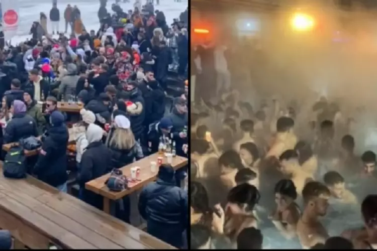 Χωρίς τίτλο