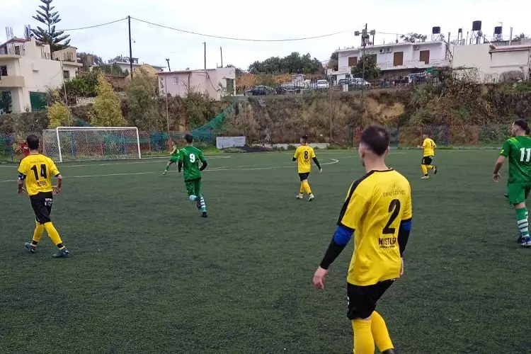 &Delta;&Epsilon;&Iota;&Lambda;&Iota;&Nu;&Alpha; &Alpha;&Epsilon;&Kappa;