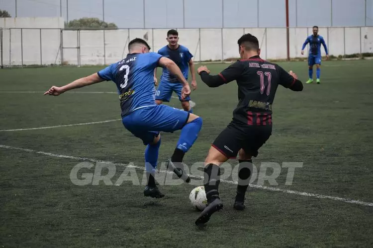 ΔΙΑΣ ΑΕΤΟΣ ΑΝΩΓΕΙΩΝ151