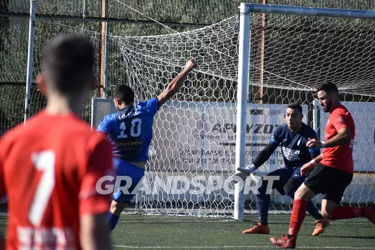 ΔΙΑΣ ΦΑΙΣΤΟΣ 18-12-2022 (22)