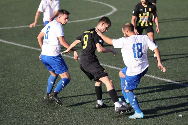 &Epsilon;&Rho;&Gamma;&Omicron;&Tau;&Epsilon;&Lambda;&Eta;&Sigma; &Mu;&Omicron;&Iota;&Rho;&Epsilon;&Sigma; (3)