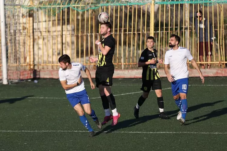 &Epsilon;&Rho;&Gamma;&Omicron;&Tau;&Epsilon;&Lambda;&Eta;&Sigma; &Mu;&Omicron;&Iota;&Rho;&Epsilon;&Sigma; (5)